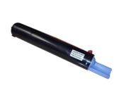 Canon toner C-EXV5/C-EXV14